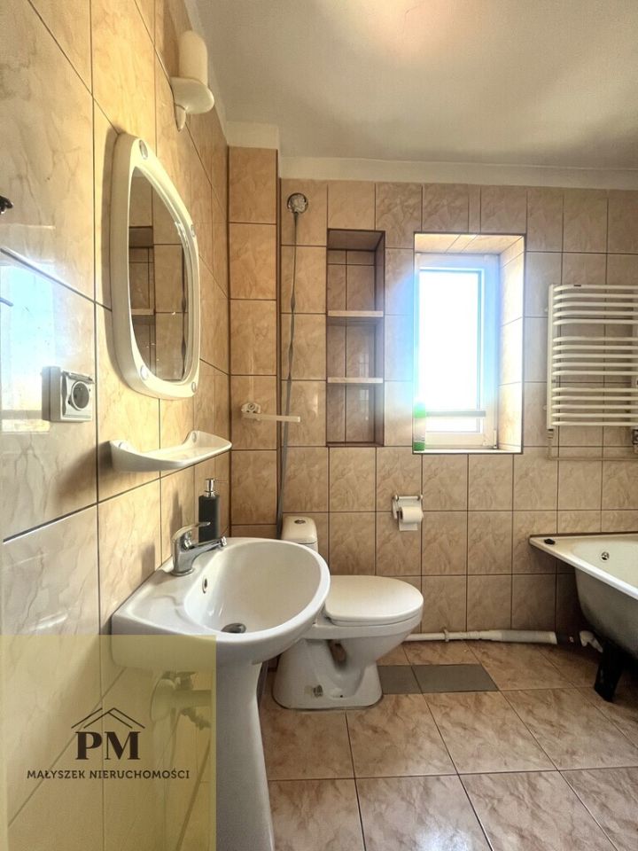 Mieszkanie 4-pokojowe Polanów, ul. Zamkowa. Zdjęcie 10