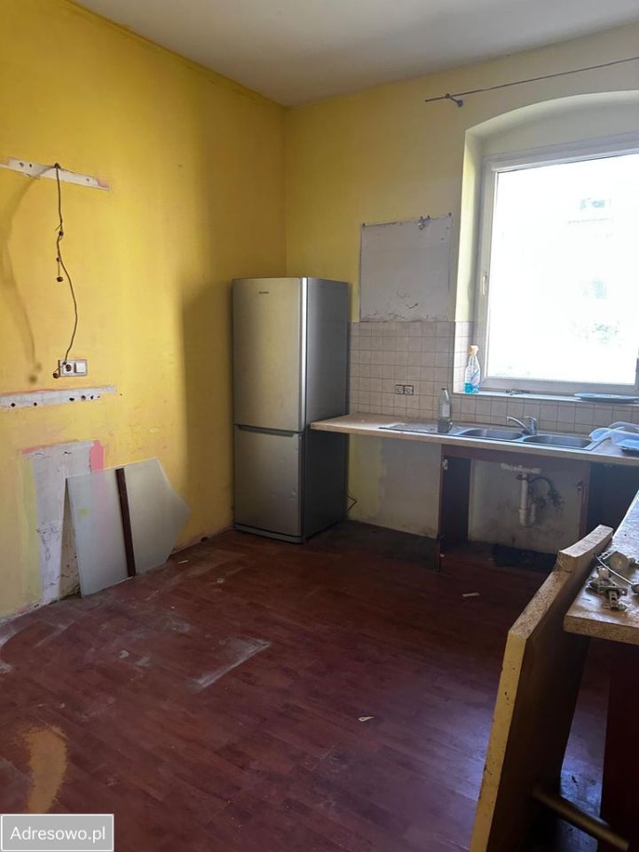 Mieszkanie 2-pokojowe Koszalin Centrum, ul. Batalionów Chłopskich. Zdjęcie 3