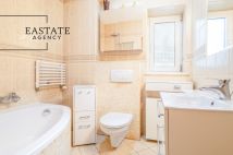 dom wolnostojący, 9 pokoi Gdańsk Osowa, ul. Planetarna. Zdjęcie 4