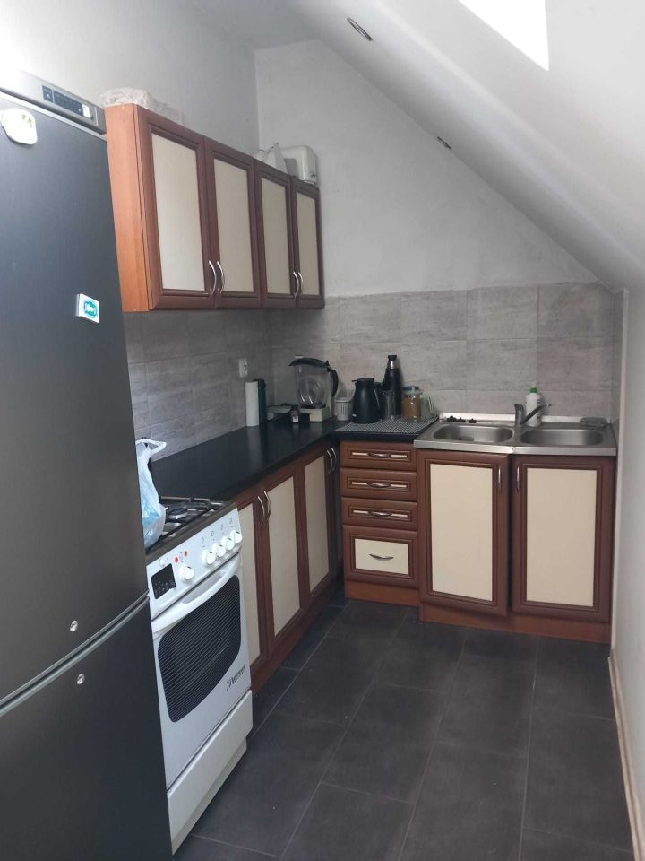 Lokal Raszków, ul. Polna. Zdjęcie 4