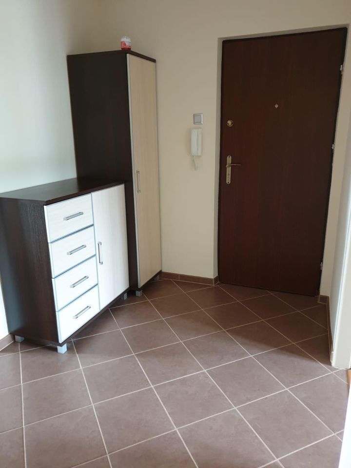 Mieszkanie 2-pokojowe Racibórz, ul. Wojska Polskiego. Zdjęcie 6