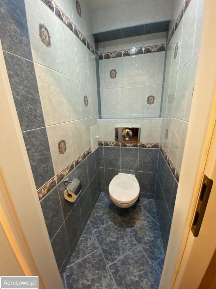 Mieszkanie 3-pokojowe Łódź Górna, ul. Rymanowska. Zdjęcie 11