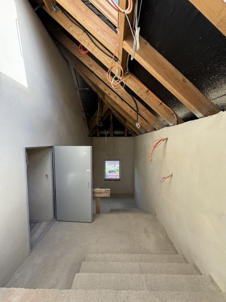 Biuro Pawlikowice. Zdjęcie 10