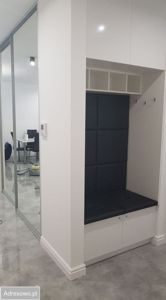 Mieszkanie 3-pokojowe Kraków Stare Miasto, ul. Rakowicka. Zdjęcie 10