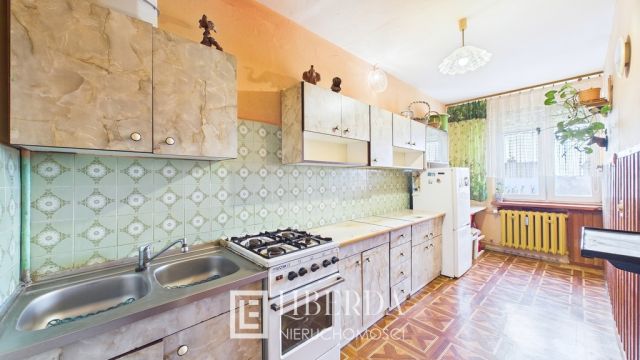 Mieszkanie 2-pokojowe Łęczna, ul. Skarbka. Zdjęcie 5