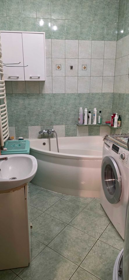 Mieszkanie 4-pokojowe Karolewo Cegielnia. Zdjęcie 2