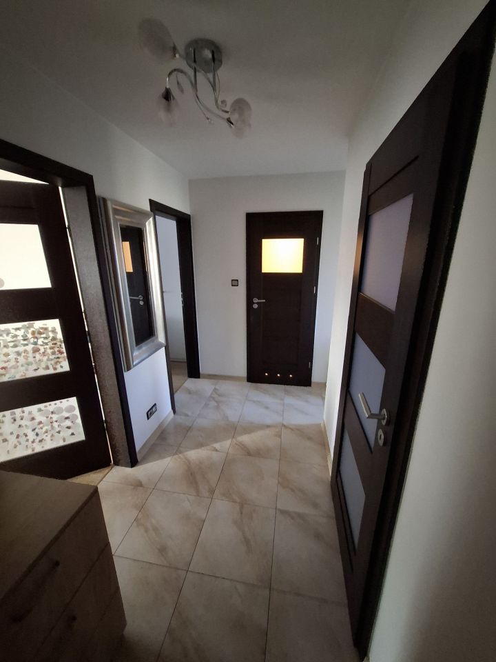 Mieszkanie 3-pokojowe Zgierz. Zdjęcie 3