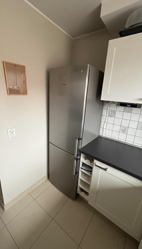 Mieszkanie 3-pokojowe Brzeg, Nysańska. Zdjęcie 13