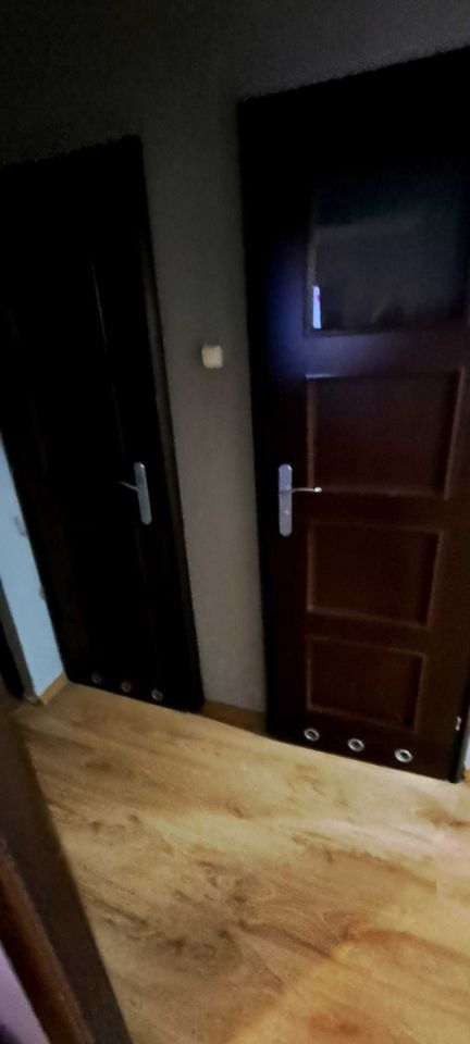 Mieszkanie 2-pokojowe Łowicz, os. Bratkowice. Zdjęcie 5