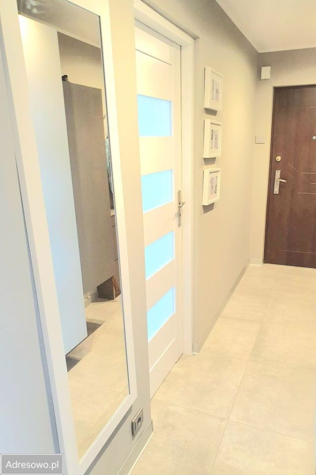 Mieszkanie 2-pokojowe Częstochowa Ostatni Grosz. Zdjęcie 2