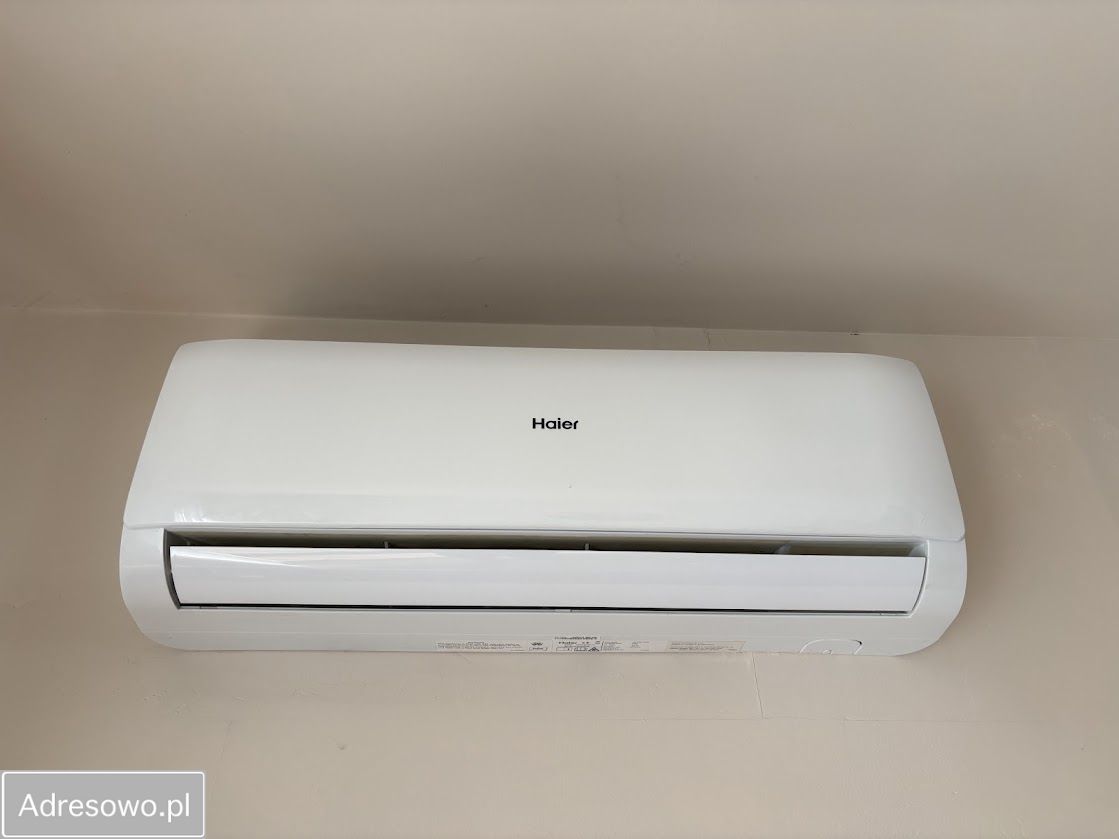 Mieszkanie 2-pokojowe Warszawa Mokotów, ul. Bluszczańska. Zdjęcie 6