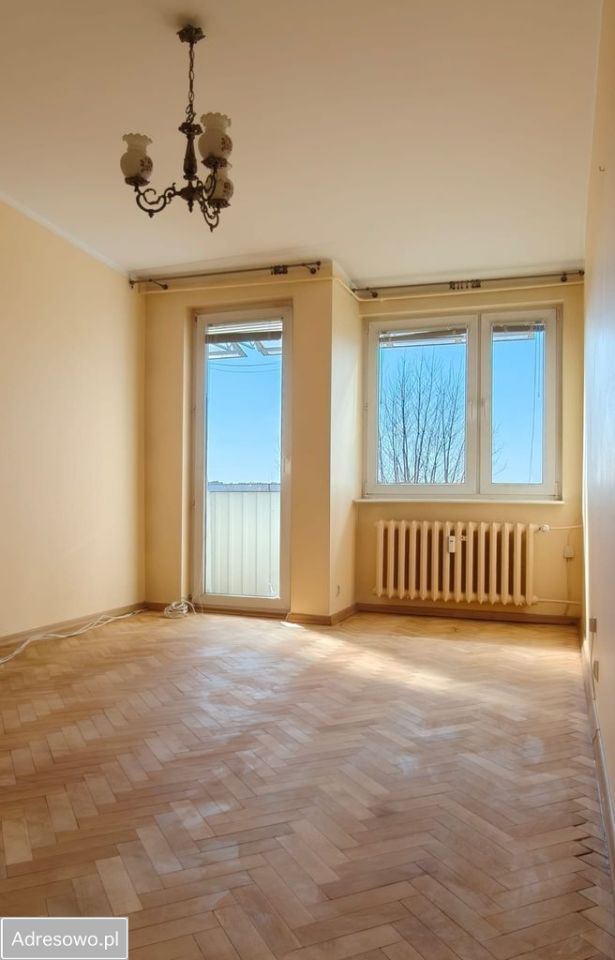 Mieszkanie 2-pokojowe Tczew, ul. Jedności Narodu. Zdjęcie 2