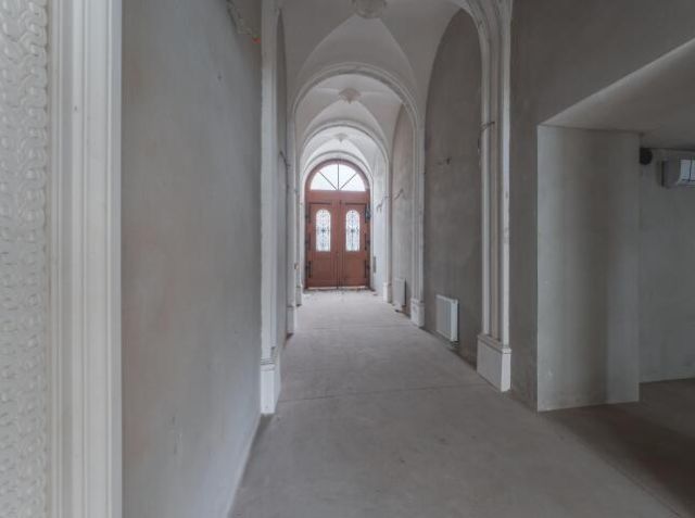 Lokal Wrocław Śródmieście, ul. Hugona Kołłątaja. Zdjęcie 2