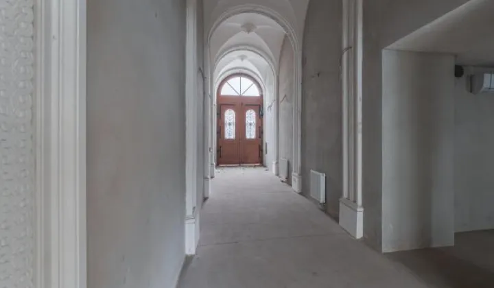 Lokal Wrocław Stare Miasto, ul. Hugona Kołłątaja