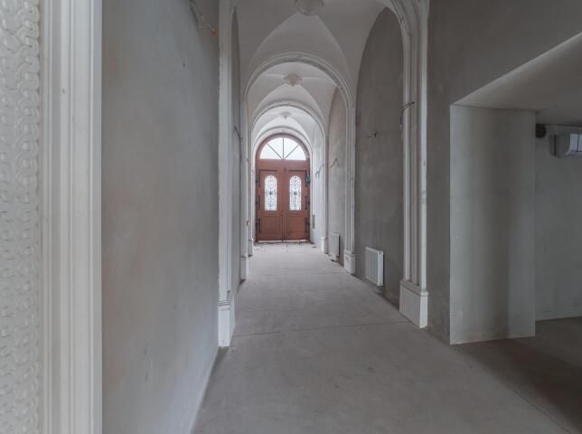 Lokal Wrocław Śródmieście, ul. Hugona Kołłątaja. Zdjęcie 2