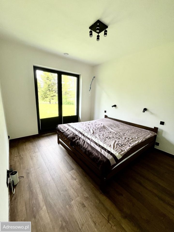 dom wolnostojący, 5 pokoi Rogi. Zdjęcie 19