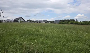 Działka na sprzedaż          
          
            Głogoczów - Ansicht 5