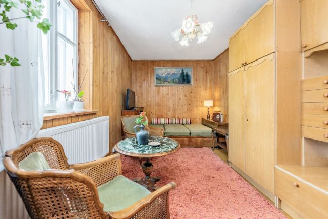 dom wolnostojący, 3 pokoje Bieńkowice. Zdjęcie 18
