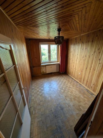 Mieszkanie 3-pokojowe Lublin LSM, ul. Mieszka I. Zdjęcie 14