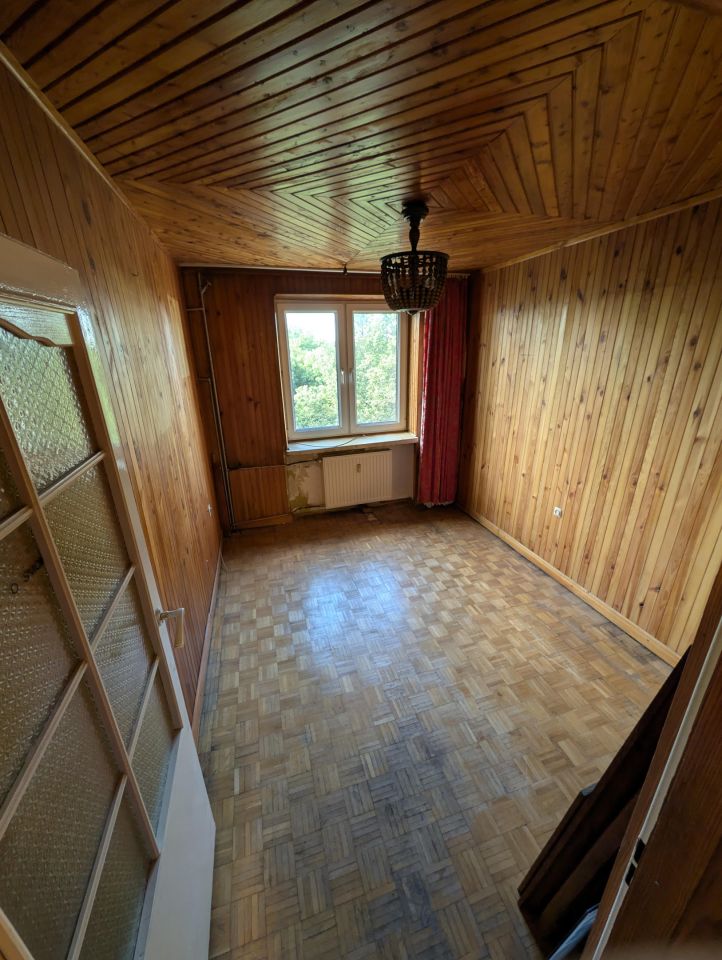 Mieszkanie 3-pokojowe Lublin LSM, ul. Mieszka I. Zdjęcie 14