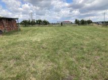 Działka rolno-budowlana Pabierowice. Zdjęcie 4