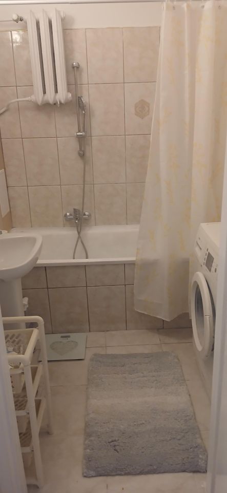 Mieszkanie 3-pokojowe Radom Śródmieście, ul. Andrzeja Struga. Zdjęcie 7
