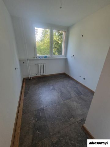 Mieszkanie 3-pokojowe Wrocław Fabryczna, ul. Popowicka. Zdjęcie 7