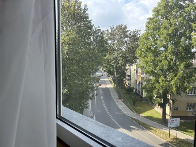 Mieszkanie 3-pokojowe Przemyśl Zasanie, ul. Biskupa Jakuba Glazera. Zdjęcie 25