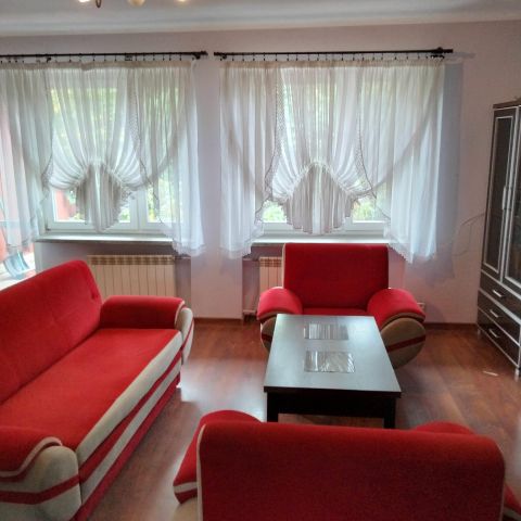 Mieszkanie 2-pokojowe Kielce Uroczysko, ul. Jeleniowska. Zdjęcie 1