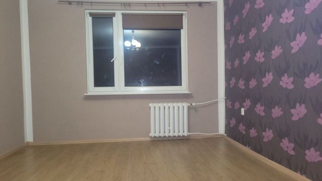 Mieszkanie 1-pokojowe Głogów, ul. Bartosza Głowackiego. Zdjęcie 1