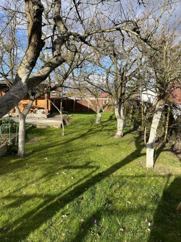 Działka rekreacyjna Szczecin, ul. Południowa. Zdjęcie 1