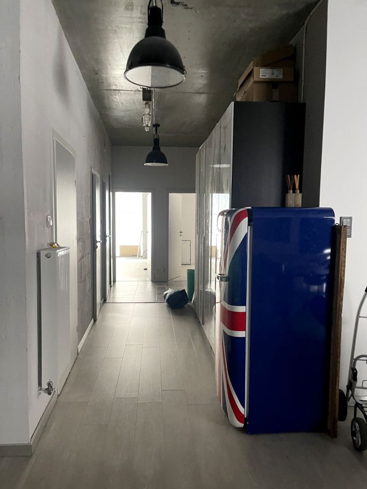 Lokal Gdańsk Stare Miasto, ul. Czopowa. Zdjęcie 5