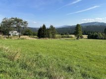 Działka budowlana Koniaków. Zdjęcie 2