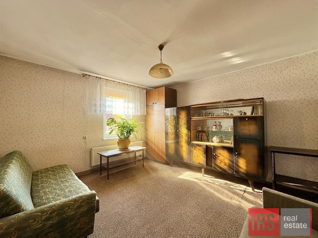 Mieszkanie 2-pokojowe Nowa Sól, ul. W. Witosa. Zdjęcie 6