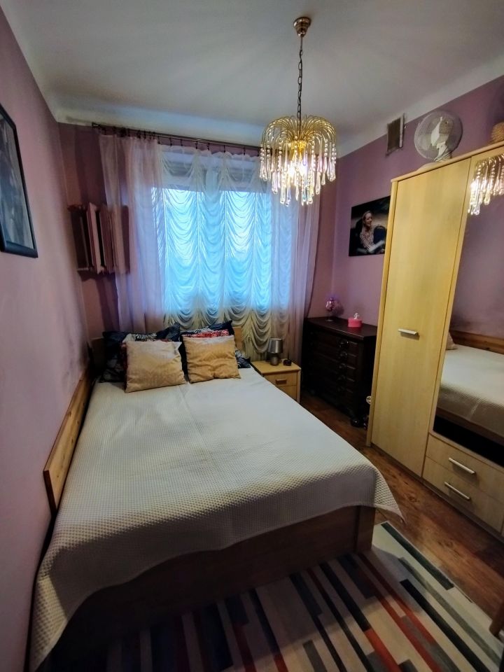 Mieszkanie 2-pokojowe Kielce Szydłówek, ul. Klonowa. Zdjęcie 7