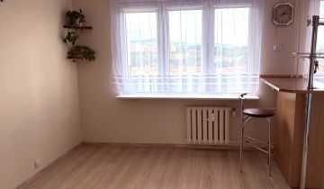 Mieszkanie 4-pokojowe Wałbrzych Podzamcze, ul. Blankowa