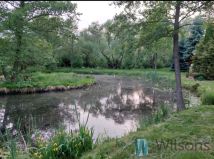 dom wolnostojący, 8 pokoi Józefin. Zdjęcie 4