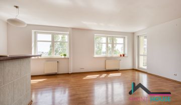 Mieszkanie 3-pokojowe Warszawa Ochota, ul. Karola Bohdanowicza