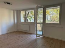 Mieszkanie 2-pokojowe Wrocław Biskupin