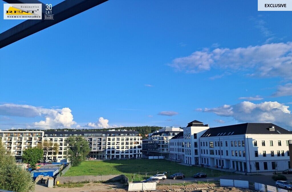 Mieszkanie 3-pokojowe Międzyzdroje, ul. Gryfa Pomorskiego. Zdjęcie 15