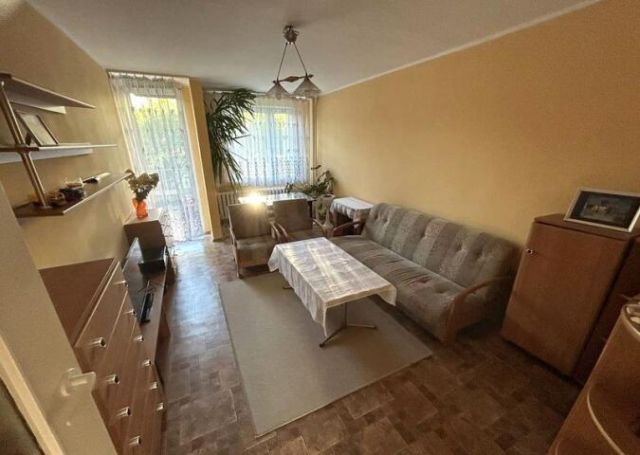 Mieszkanie 3-pokojowe Gliwice Kopernik, ul. Saturna. Zdjęcie 3