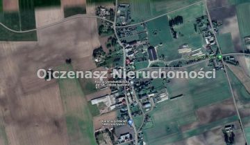 Działka Wielowicz