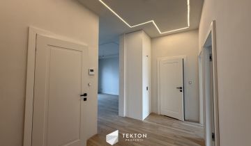 Mieszkanie 3-pokojowe Poznań Rataje, ul. Milczańska