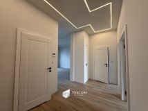 Mieszkanie 3-pokojowe Poznań Rataje, ul. Milczańska