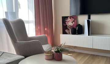 Mieszkanie 2-pokojowe Łódź Bałuty, ul. Marynarska