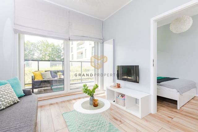 Mieszkanie 2-pokojowe Warszawa Białołęka, ul. Światowida. Zdjęcie 8