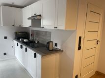 bliźniak Bielsko-Biała, ul. Mariana Langiewicza. Zdjęcie 4