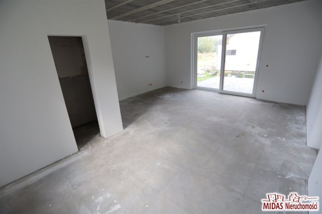 dom wolnostojący, 5 pokoi Ciechocinek. Zdjęcie 10