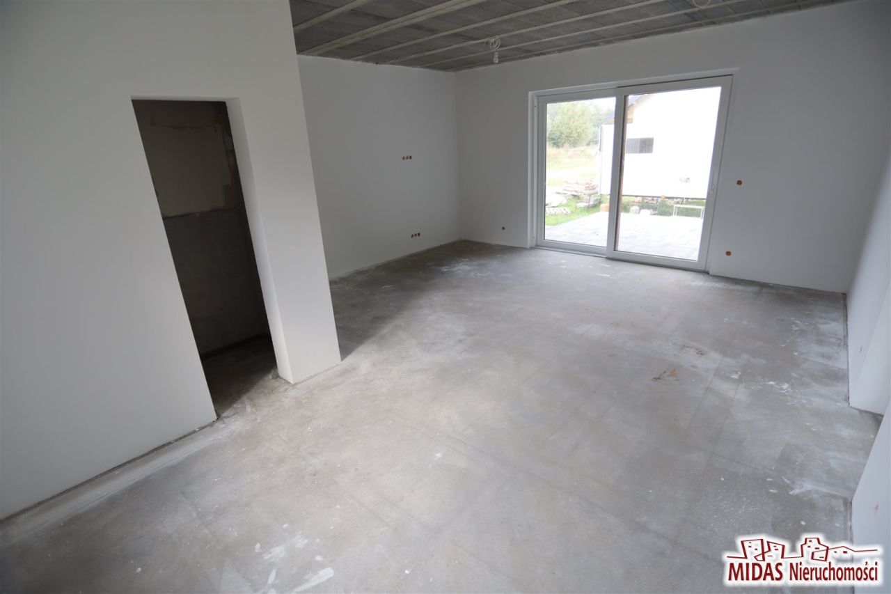 dom wolnostojący, 5 pokoi Ciechocinek. Zdjęcie 10