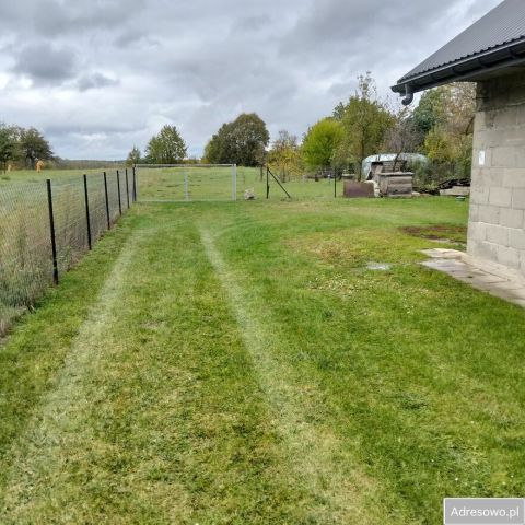 dom wolnostojący, 4 pokoje Okopy. Zdjęcie 7